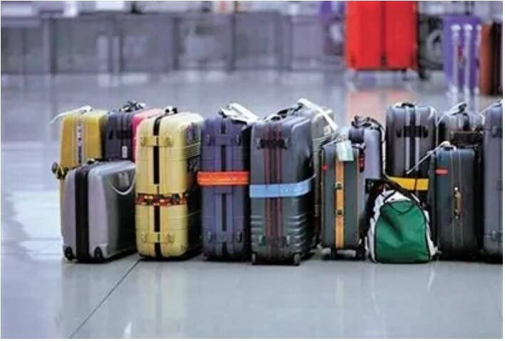 泉州到定日县行李托运